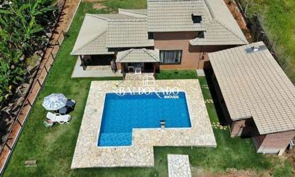 CHÁCARA EM PEDRA BELA SP VENDA 2.420M² 4KM DO CENTRO 2 CASAS