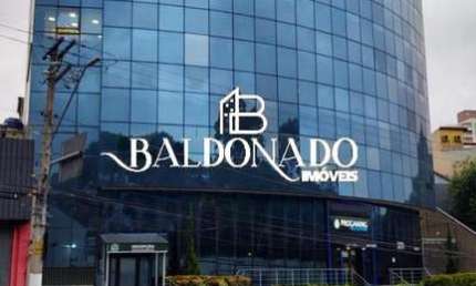 SALA COMERCIAL VENDA SÃO PAULO 55M² PRÓXIMO PARADA INGLESA