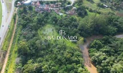 ÁREA EM VARGEM SP À VENDA 32.800M² PRÓXIMO A FERNÃO DIAS