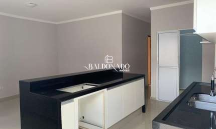 APARTAMENTO EM EXTREMA MG PARA ALUGAR 90M² 3 DORM E SUITE