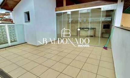 Casa para alugar no Centro de Extrema MG com 3 QUARTOS TERRAÇO
