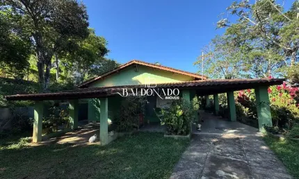 Chácara em Extrema MG à venda 3.500m² 5 km do centro escritura