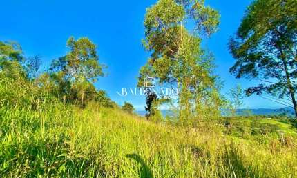 Terreno em Extrema MG à venda 1.000 m² aceita parcelamento
