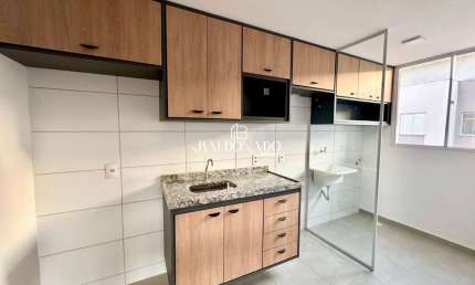 APARTAMENTO EM EXTREMA MG PARA ALUGAR COM 2 QUARTOS ARMÁRIOS