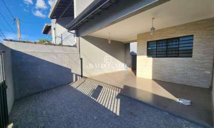 Casa em Extrema MG para alugar 2 DORM. área gourmet garagem