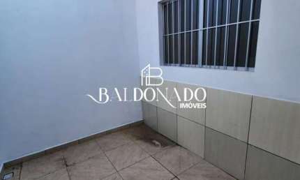 Casa em Extrema MG para alugar no Centro 3 dormitórios