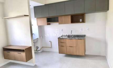 APARTAMENTO EM EXTREMA MG PARA ALUGAR HM SMART 2 QUARTOS