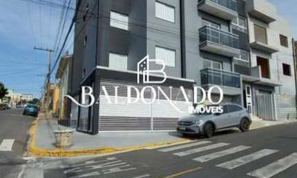 Apartamento no Centro de Extrema MG para Locação 2 quartos