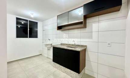 APARTAMENTO EM EXTREMA MG PARA ALUGAR COM 2 QUARTOS ARMÁRIOS
