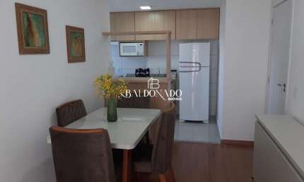 APARTAMENTO EM EXTREMA MG PARA ALUGAR COM 2 QUARTOS MOBILIADO