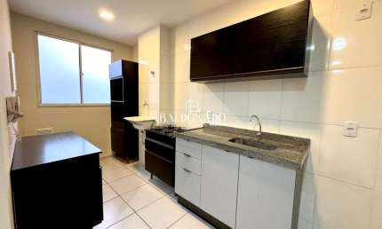 APARTAMENTO EM EXTREMA MG LOCAÇÃO 2 QUARTOS COM MOBÍLIAS