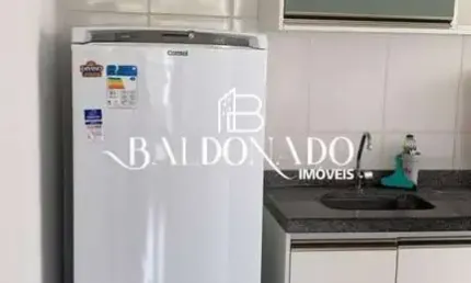 APARTAMENTO EM EXTREMA MG À VENDA 2 QUARTOS PORTEIRA FECHADA