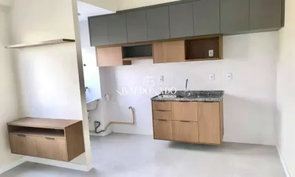 APARTAMENTO EM EXTREMA MG PARA ALUGAR HM SMART 2 QUARTOS