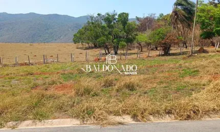 Terreno em vargem sp 294,55 m² ha 7km de extrema vista linda