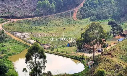 Sítio em joanópolis sp à venda 72.260m² nascente e escritura