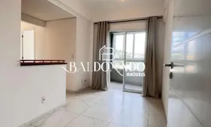 APARTAMENTO EM BRAGANÇA PAULISTA PARA ALUGAR R$ 2.700 CENTRO