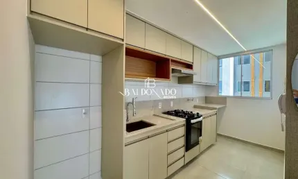 APARTAMENTO PARA ALUGAR EM EXTREMA MG 2 QUARTOS ARMÁRIOS LAZER