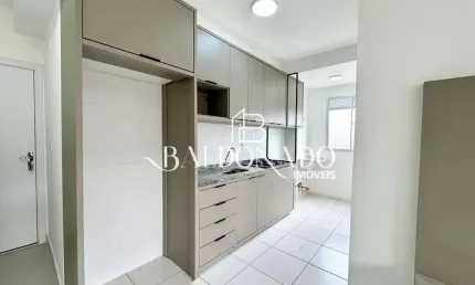APARTAMENTO EM EXTREMA MG PARA ALUGAR HM SMART 2 QUARTOS