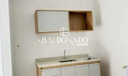 Casa em EXTREMA MG à venda condomínio com lazer 02 quartos