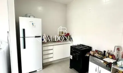 Casa em EXTREMA MG à venda condomínio com lazer 02 quartos