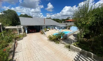 CHÁCARA EM MUNHOZ MG À VENDA 1.100M² 12KM CENTRO ESCRITURA