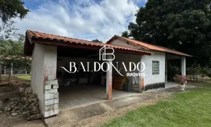Chácara em vargem sp à venda 5.000m² com escritura piscina