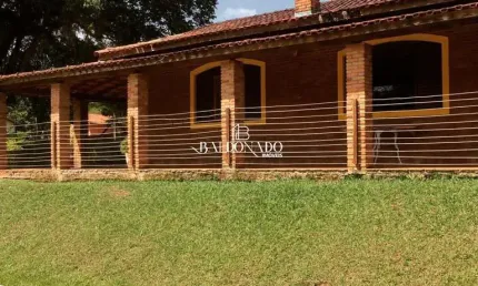 CHÁCARA EM EXTREMA MG À VENDA 8000M² PISCINA EDICULA LAREIRA