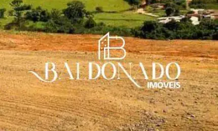 TERRENO EM ITAPEVA MG 200METROS R$ 139MIL OPORTUNIDADE