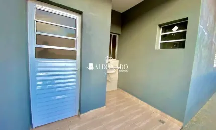 KITNET em Extrema MG à venda 7 KITNETS ALUGADAS OPORTUNIDADE