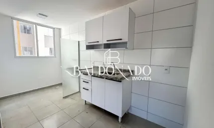 APARTAMENTO PARA ALUGAR EM EXTREMA MG 2 QUARTOS VARANDA PISCINA