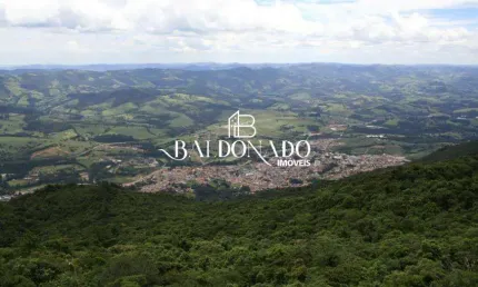 ÁREAS INDUSTRIAIS À VENDA EM EXTREMA MG E REGIÃO MG CONSULTE-NOS