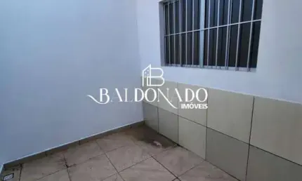 Casa em Extrema MG para alugar no Centro 3 dormitórios