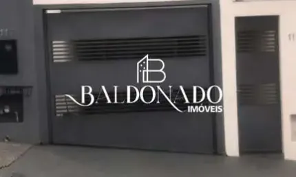 Casa em extrema mg à venda 154,88m² 3 quartos próx. centro