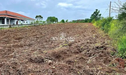 TERRENO EM TOLEDO MG À VENDA 1.800M² R$87.900 14KM DO CENTRO