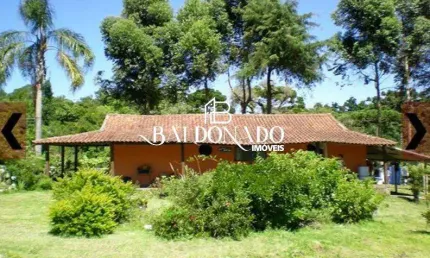 CHÁCARA EM CAMANDUCAIA MG 8.833 METROS R$650MIL LINDO LUGAR