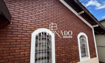 Casa em Bragança Paulista SP à venda 2 quartos com escritura