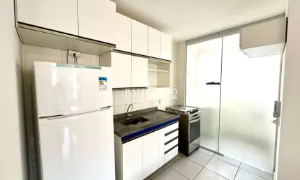 APARTAMENTO EM EXTREMA MG PARA ALUGAR MOBILIADO ELETRODOMÉSTICOS