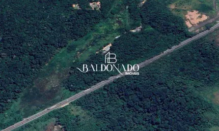Area região jundiaí 128.000 mts r$ 22.600 milhoes excelente