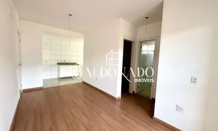 APARTAMENTO PARA ALUGAR EM EXTREMA MG 2 QUARTOS VARANDA PISCINA