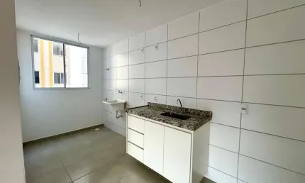 APARTAMENTO PARA ALUGAR EM EXTREMA MG 2 QUARTOS VARANDA PISCINA