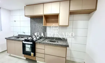 APARTAMENTO EM EXTREMA MG PARA ALUGAR COM 2 QUARTOS ARMÁRIOS