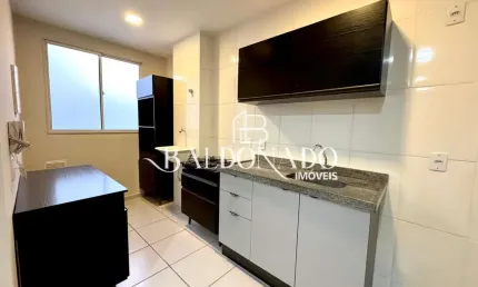 APARTAMENTO PARA ALUGAR EM EXTREMA MG 2 DORMITÓRIOS JARDIM D VERA