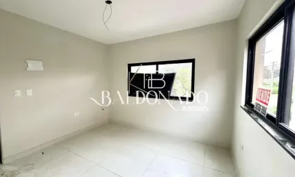 Sala Comercial para locação em EXTREMA - MG  Próximo à Rodoviária  e comércios