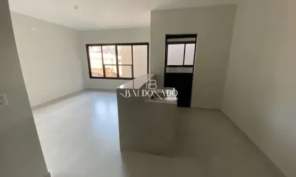 Apartamento em Extrema MG para alugar 3 dormitórios 1.7KM do Centro