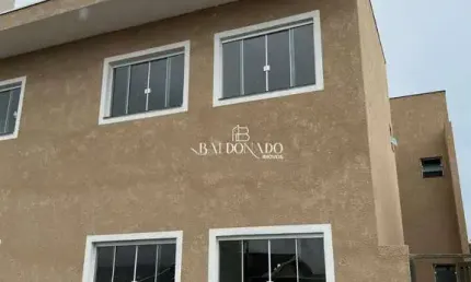 Apartamento à venda em extrema mg apartamento compacto bem localizado.