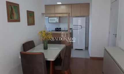 Apartamento em extrema mg para alugar 2 quartos mobiliado