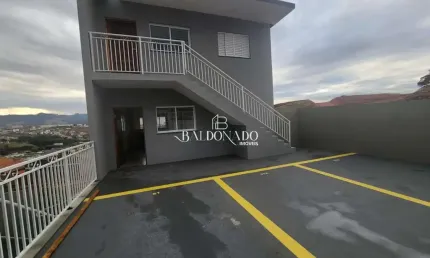 Casa para locação em extrema mg proximo do centro da cidade