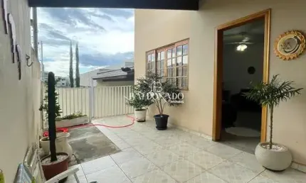 Casa em extrema mg para locação sobrado com 4 dormitórios piscina garagem para 4 carros
