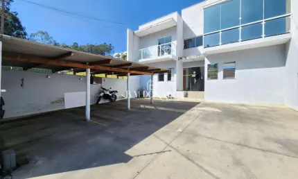 Apartamento em extrema mg para venda estuda troca por casa de maior valor de ate 550.000