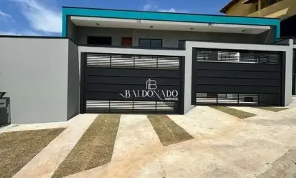 Apartamento em extrema mg a venda com 2 dormitórios sendo 1 suíte próximo ao centro
